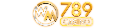 wm789 ประตูสู่โลกความบันเทิงออนไลน์ยุคใหม่